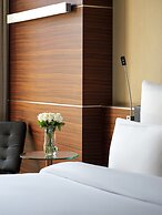 Swissotel Buyuk Efes Izmir