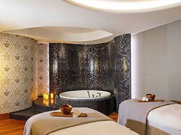 Swissotel Buyuk Efes Izmir