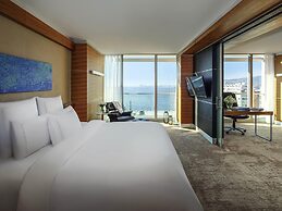 Swissotel Buyuk Efes Izmir