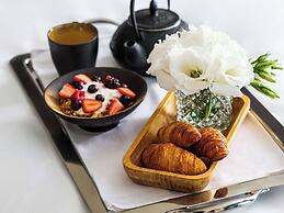 Swissotel Buyuk Efes Izmir