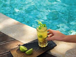 Swissotel Buyuk Efes Izmir