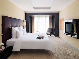 Swissotel Buyuk Efes Izmir