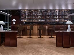 Swissotel Buyuk Efes Izmir