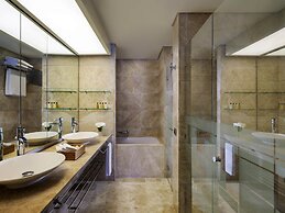 Swissotel Buyuk Efes Izmir