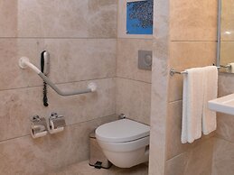 Swissotel Buyuk Efes Izmir