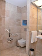 Swissotel Buyuk Efes Izmir