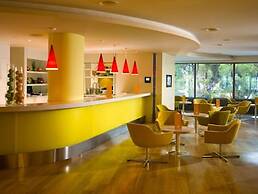 Swissotel Buyuk Efes Izmir