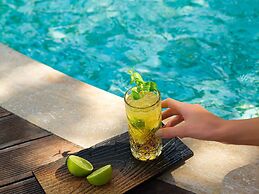 Swissotel Buyuk Efes Izmir