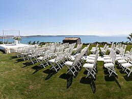 Swissotel Buyuk Efes Izmir