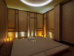 Swissotel Buyuk Efes Izmir