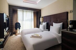 Swissotel Buyuk Efes Izmir