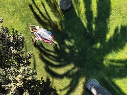 Swissotel Buyuk Efes Izmir