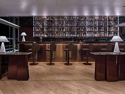 Swissotel Buyuk Efes Izmir