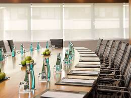 Swissotel Buyuk Efes Izmir