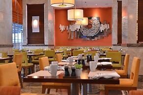 Swissotel Buyuk Efes Izmir