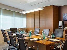 Swissotel Buyuk Efes Izmir