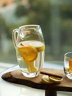 Swissotel Buyuk Efes Izmir