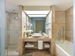 Swissotel Buyuk Efes Izmir