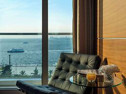 Swissotel Buyuk Efes Izmir