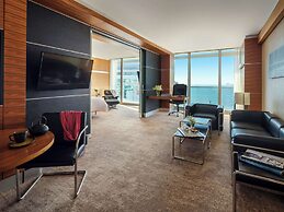 Swissotel Buyuk Efes Izmir