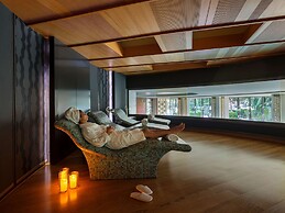 Swissotel Buyuk Efes Izmir