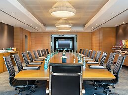 Swissotel Buyuk Efes Izmir