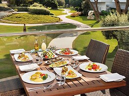 Swissotel Buyuk Efes Izmir