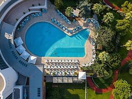 Swissotel Buyuk Efes Izmir