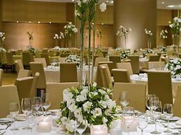 Swissotel Buyuk Efes Izmir