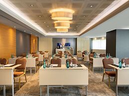 Swissotel Buyuk Efes Izmir