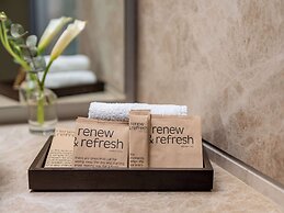 Swissotel Buyuk Efes Izmir