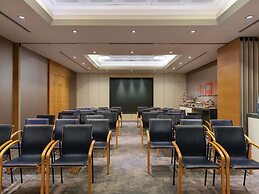 Swissotel Buyuk Efes Izmir
