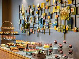 Swissotel Buyuk Efes Izmir