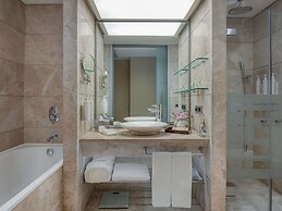 Swissotel Buyuk Efes Izmir