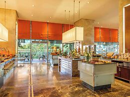 Swissotel Buyuk Efes Izmir