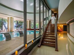 Swissotel Buyuk Efes Izmir