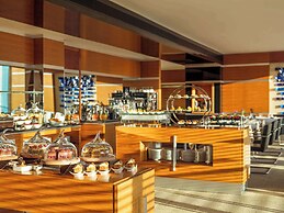 Swissotel Buyuk Efes Izmir