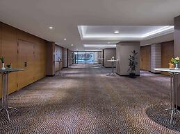 Swissotel Buyuk Efes Izmir