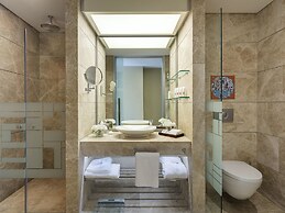 Swissotel Buyuk Efes Izmir