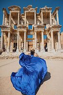 Swissotel Buyuk Efes Izmir