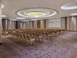 Swissotel Buyuk Efes Izmir