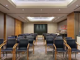 Swissotel Buyuk Efes Izmir