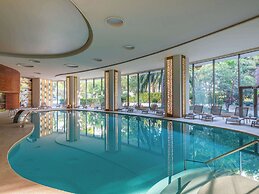 Swissotel Buyuk Efes Izmir