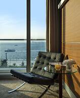 Swissotel Buyuk Efes Izmir