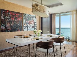 Swissotel Buyuk Efes Izmir