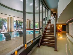 Swissotel Buyuk Efes Izmir