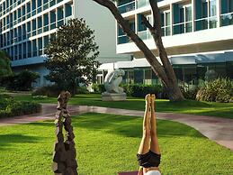 Swissotel Buyuk Efes Izmir