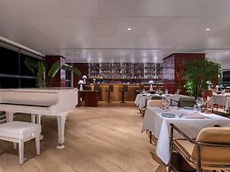 Swissotel Buyuk Efes Izmir