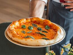 Swissotel Buyuk Efes Izmir