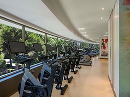 Swissotel Buyuk Efes Izmir